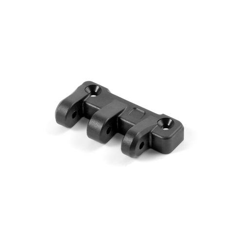 XRAY COMPOSITE REAR BRACE HOLDER - XY353020