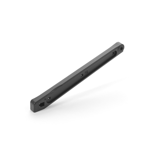 XRAY COMPOSITE REAR BRACE - MEDIUM - M - XY353082