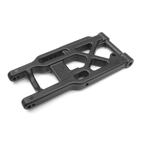 XRAY REAR LOWER SUSPENSION ARM RIGH - XY353110