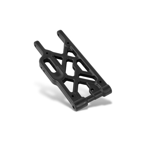 XRAY XB808 COMPOSITE REAR LOWER SUS - XY353114