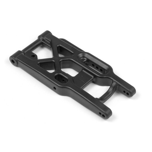 XRAY REAR TQ LOWER SUSPENSION ARM L - XY353122