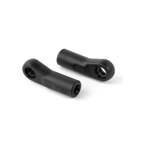 XRAY XB808 REAR UPPER OUTER CAMBER - XY353152