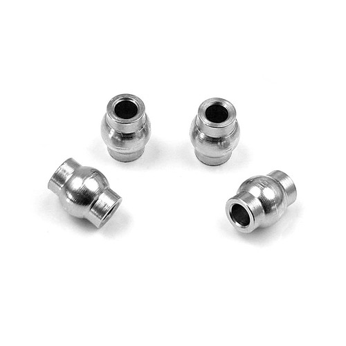 XRAY PIVOT BALL 6.8 4 - XY353170