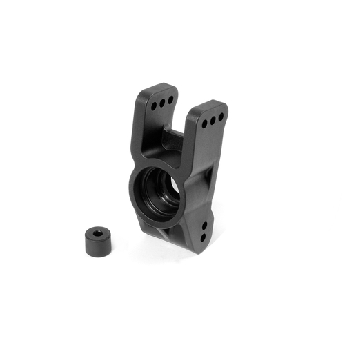 XRAY XB816 COMPOSITE REAR UPRIGHT - XY353353