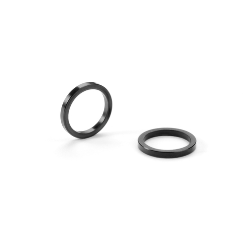 ALU SHIM 8X10X1.2 (2) - XY353389