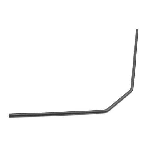 XRAY REAR ANTI-ROLL BAR 3.0MM - XY353430