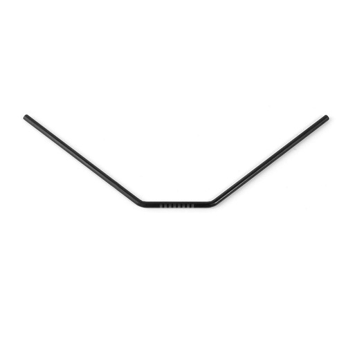 XRAY XB808 REAR ANTI-ROLL BAR 2.8MM - XY353488