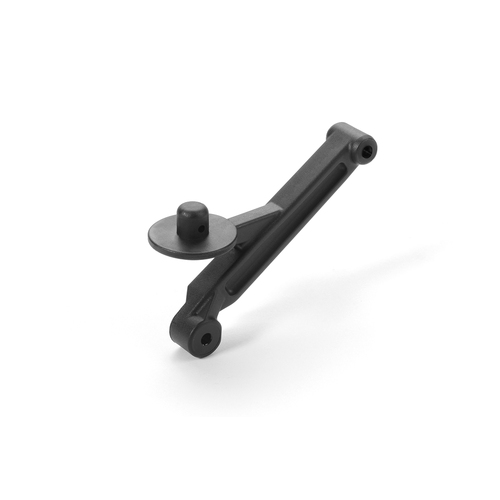 XRAY COMPOSITE WING HOLDER BRACE WITH REAR BODY POST - XY353580