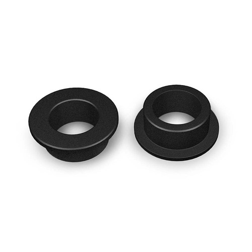XRAY COMPOSITE BUSHING FOR DIFF MOU - XY354080