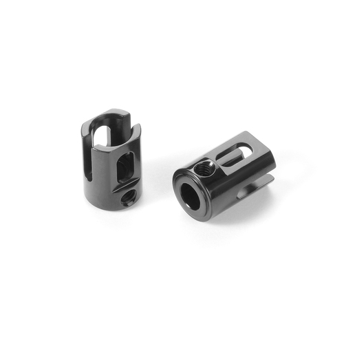 GTX8 CENTRAL TRANSMISSION OUTDRIVE ADAPTER - XY354260