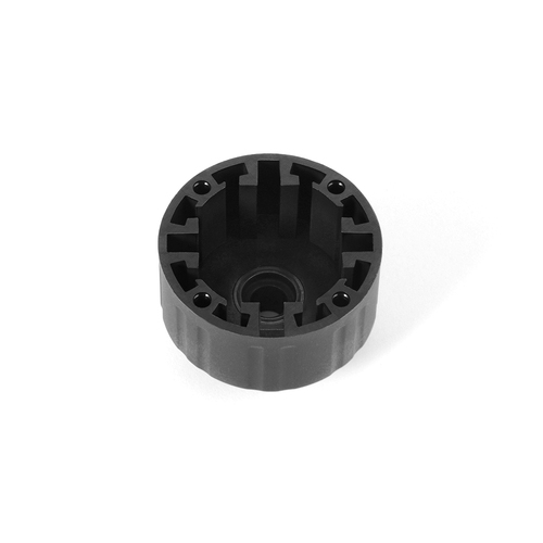 XRAY CENTER DIFFERENTIAL CASE - V2 - XY355023