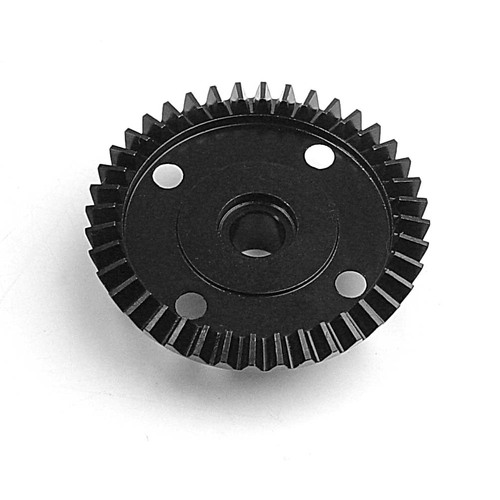 XRAY FRONT/REAR DIFF LARGE BEVEL GE - XY355040