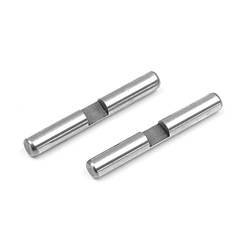 XRAY DIFF PIN 2 - XY355080
