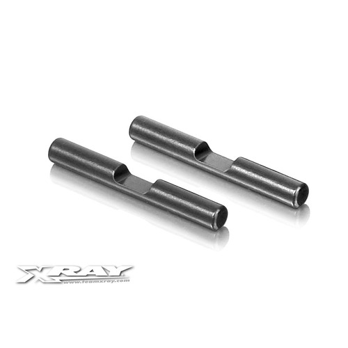 XRAY ALU DIFF PIN 2 - XY355081
