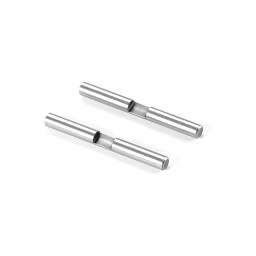 XRAY CENTER DIFF. PIN (2) - XY355082
