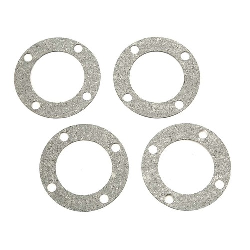 XRAY DIFF GASKET 4 - XY355090
