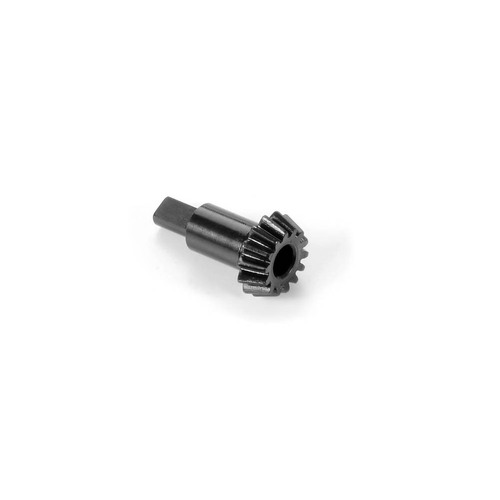 XRAY BEVEL DRIVE GEAR 14T - XY355114