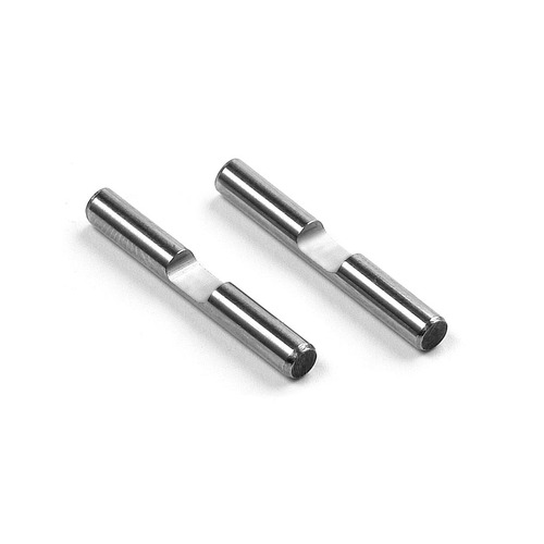 XRAY ACTIVE DIFF PIN 2 - XY355180