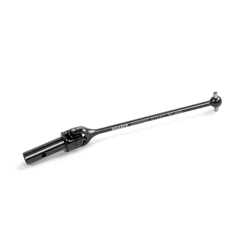 XRAY UNIVERSAL DRIVE SHAFT - XY355222