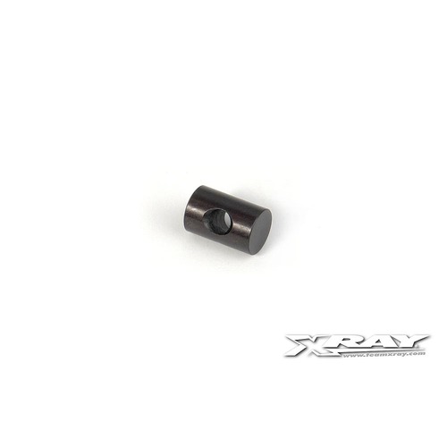 XRAY XB9 CVD DRIVE SHAFT COUPLING - XY355236