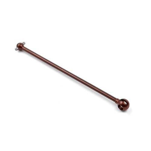 XT8 UNIVERSAL CVD DRIVE SHAFT - XY355280