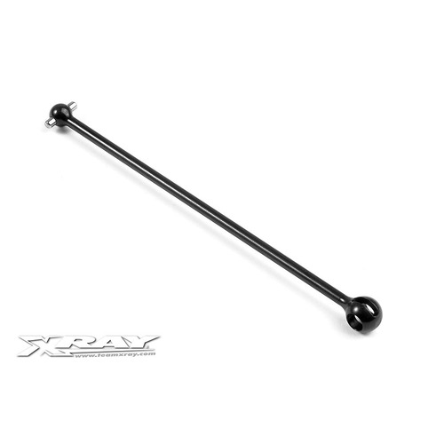 XT8 UNIVERSAL CVD DRIVE SHAFT - XY355281