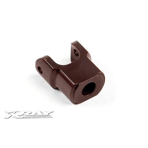 XRAY CENTRAL CVD SHAFT UNIVERSAL JO - XY355418