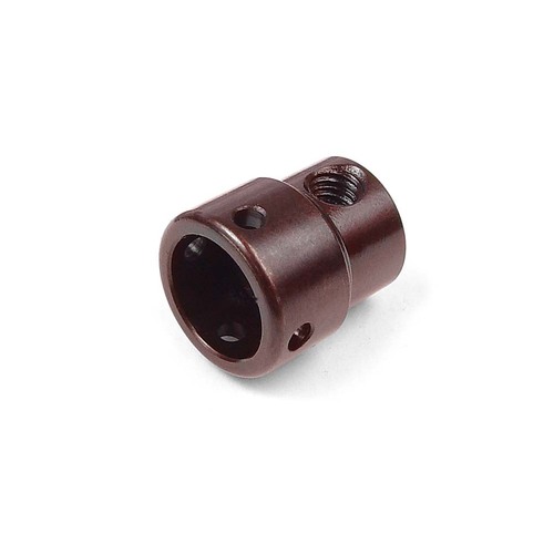 XRAY CENTRAL CVD SHAFT UNIVERSAL JO - XY355419