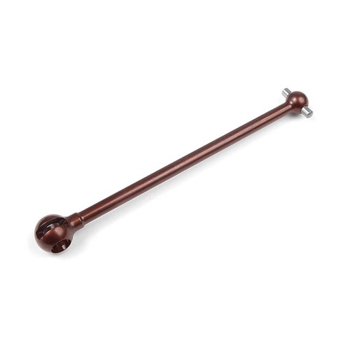 XRAY UNIVERSAL CVD DRIVE SHAFT - HU - XY355429