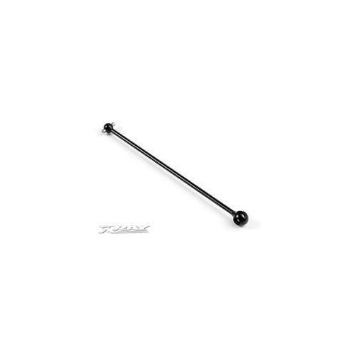 XRAY XT8 CVD UNIVERSAL CENTRAL DRIV - XY355681D