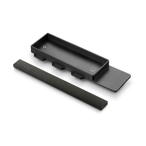 XRAY XB8E16 COMPOSITE BATTERY PLAT - XY356152