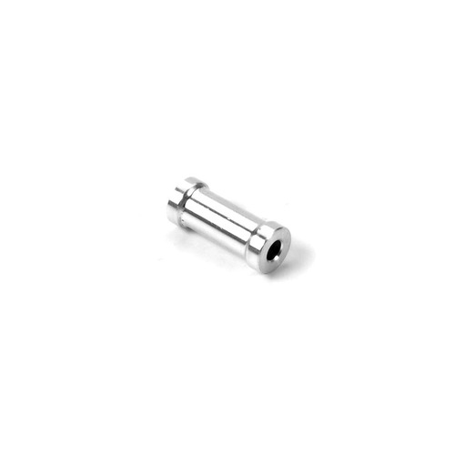 XRAY ALU CHASSIS STAND BRACE - XY356192