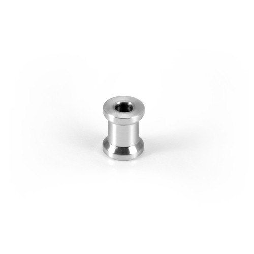 XRAY ALU CHASSIS STAND BRACE 8.6MM - XY356196