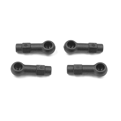 XRAY CLOSED BALL JOINT 3.9 4 - XY356510