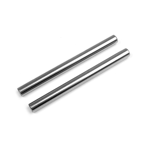 XRAY FRONT UPPER PIVOT PIN EUROS05 - XY357221