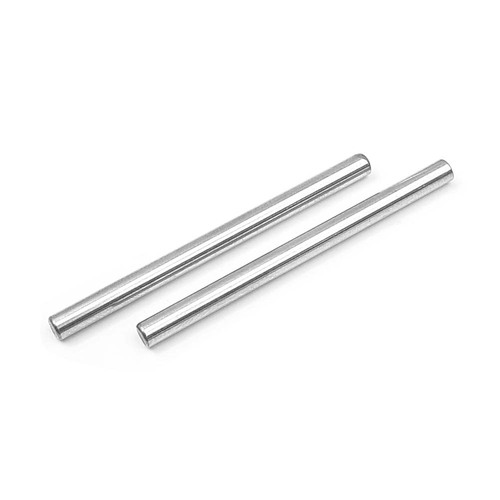 XRAY REAR LOWER OUTER PIVOT PIN 2 - XY357330