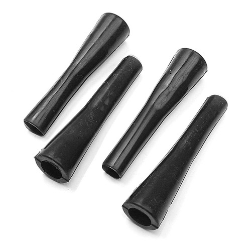 XRAY SHOCK BOOT 4 - XY358070