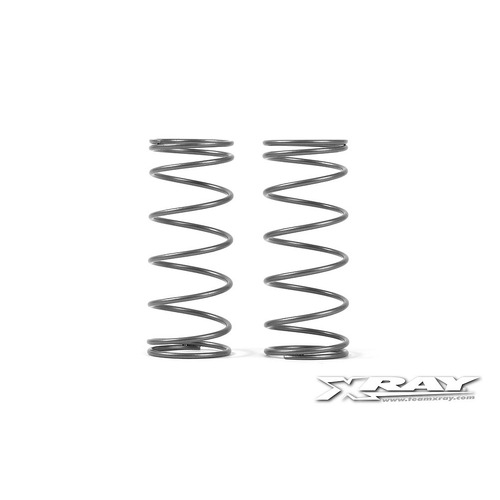 XRAY FRONT SPRING SET PROGRES - XY358174