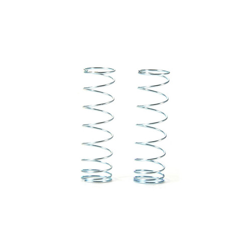 XRAY LONG PROGRESSIVE SPRINGS - XY358279