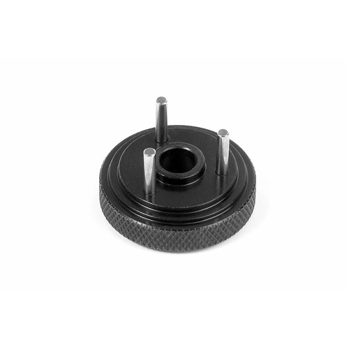 XRAY FLYWHEEL - HIGH TORQUE - XY358532
