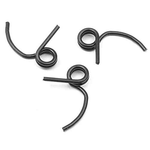 XRAY CLUTCH SPRINGS 0.9MM 3 --- R - XY358580R