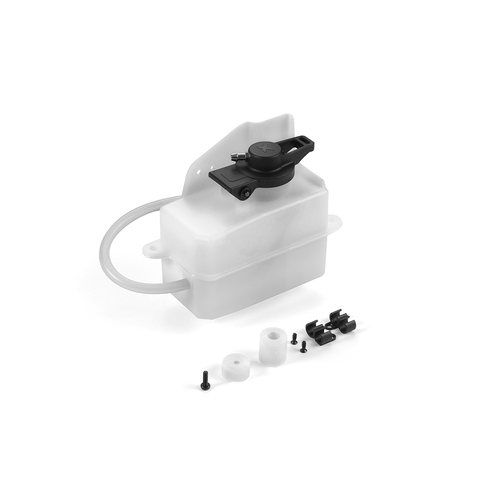 GT-XB8-XT8 150CC FUEL TANK WITH FLOAT - XY358606