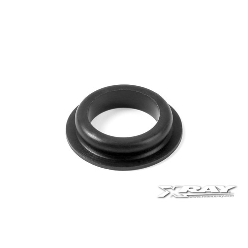 XRAY FUEL TANK CAP RUBBER SEAL - XY358645