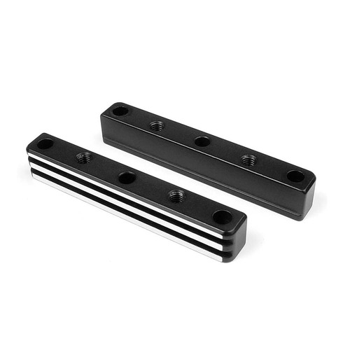 XRAY ALU STAND FOR ENGINE MOUNT - N - XY358716