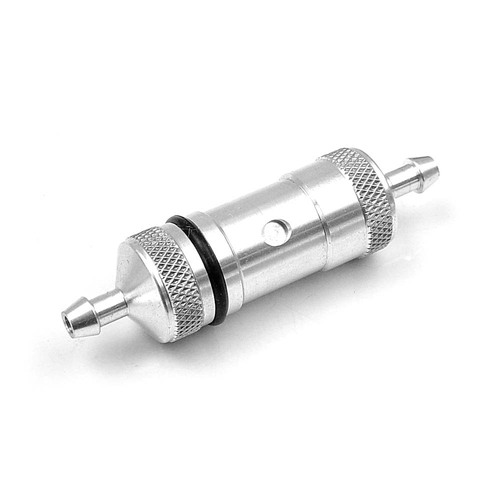 XRAY ALU FUEL FILTER SET - XY358900