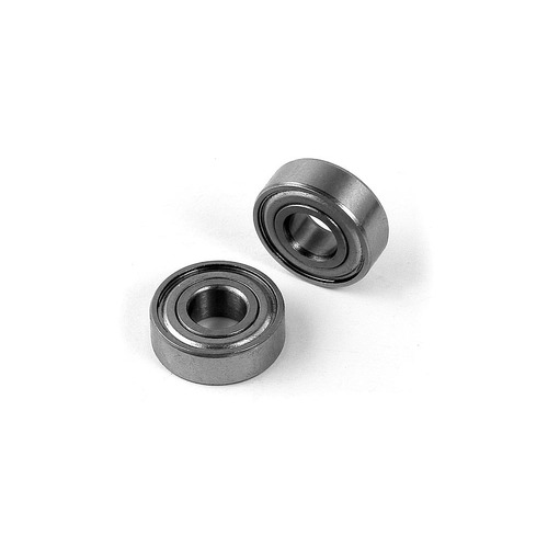 XRAY XB808 CLUTCH BELL BALL-BEARING - XY359051