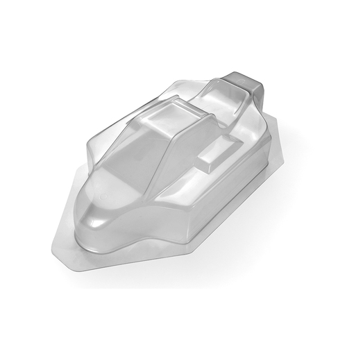 XRAY XB8 HIGH SPEED BODY - LIGHTWEIGHT - XY359712