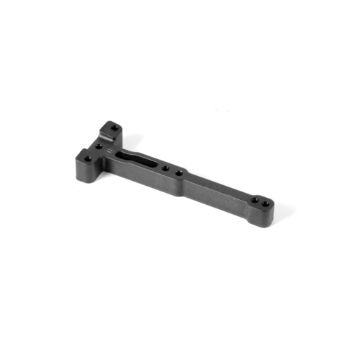 XRAY COMPOSITE CHASSIS BRACE FR HRD - XY361296