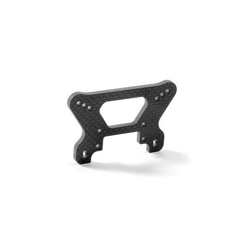 GRAPHITE SHOCK TOWER FRONT - XY362082
