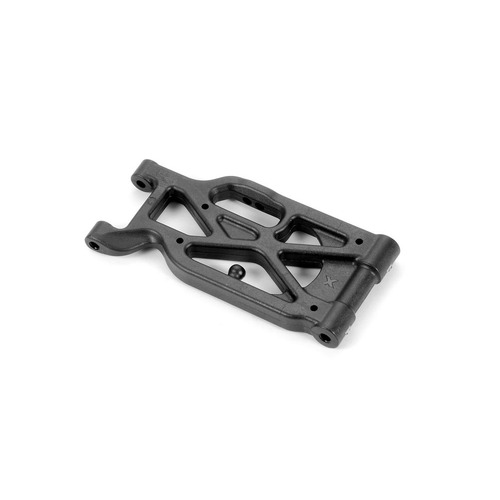 XRAY COMPOSITE SUSPENSION ARM FR - XY362111